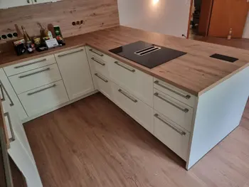 131448 (9)_found.jpg